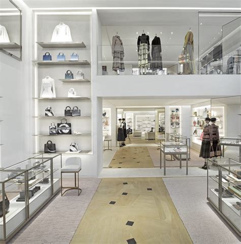 sf dior store|dior online boutique.